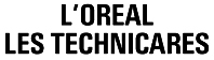 L'OREAL LES TECHNICARES