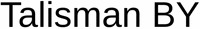 Talisman BY