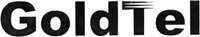 GoldTel