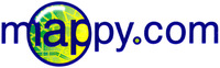 mappy.com
