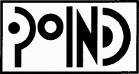 POIND