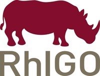 RhIGO