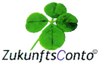 ZukunftsConto
