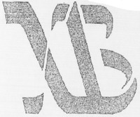XB