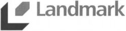 Landmark