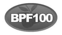 BPF100