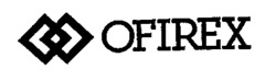 OFIREX