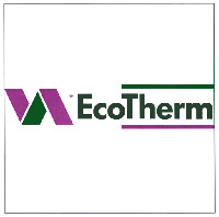 EcoTherm