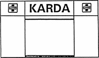 KARDA