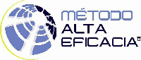 MÉTODO ALTA EFICACIA