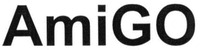 AmiGO