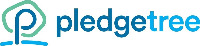P pledgetree