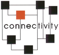 connectivity