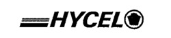 HYCEL