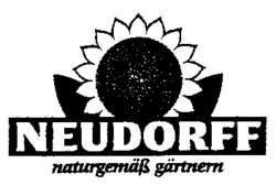 NEUDORFF