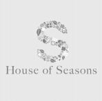 House of Seasons