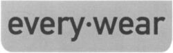every.wear
