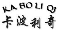 KA BO LI QI