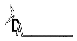 DA