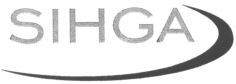 SIHGA
