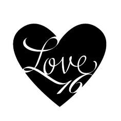 Love 16