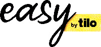 easy by tilo