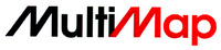MultiMap