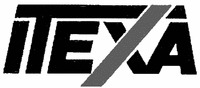 ITEXA