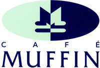 M CAFÉ MUFFIN