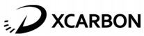 XCARBON