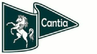 Cantia