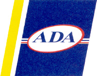 ADA