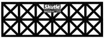 Skutle