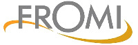 FROMI
