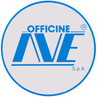 OFFICINE AVE