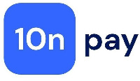 10n pay