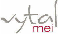 vytal mei