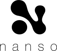 nanso