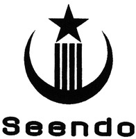 Seendo