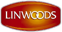 LINWOODS