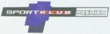 SPORT KLUB PREMIUM