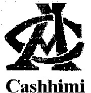 Cashhimi