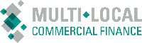 MULTI LOCAL COMMERCIAL FINANCE