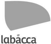 labacca