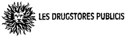LES DRUGSTORES PUBLICIS