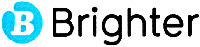 Brighter