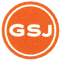 GSJ
