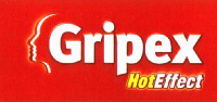 Gripex HotEffect