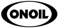 ONOIL