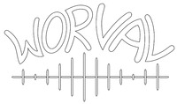 WORVAL